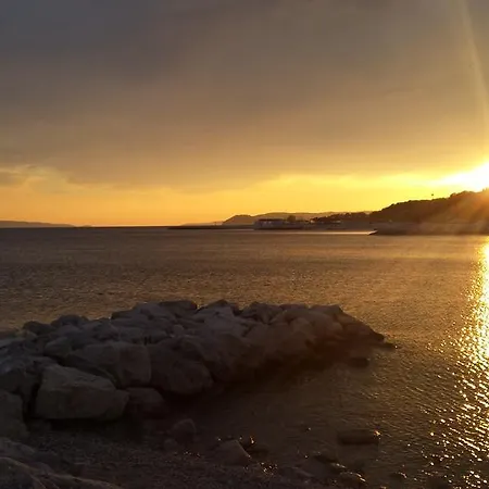 Davor * Split