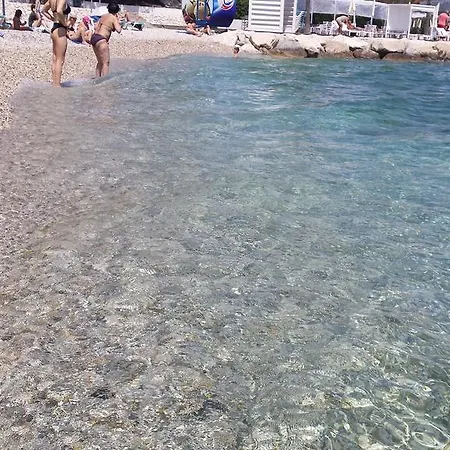 Davor * Split