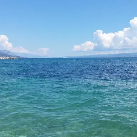 Davor Split
