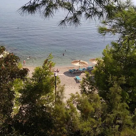 Apartamento Davor