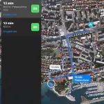 Davor Split