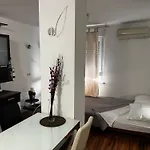 Davor Apartment Split