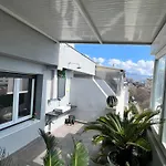 Apartment Davor