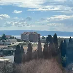 Davor Split