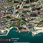 Davor * Split