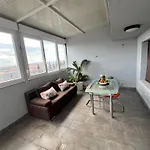 Davor Apartment *