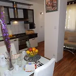 Lägenhet Davor