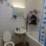 Apartment Davor
