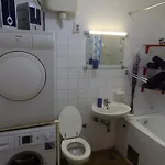 Apartment Davor