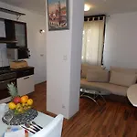 Apartment Davor Split