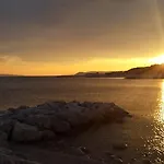 Davor * Split