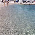 Davor * Split