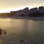 Davor * Split