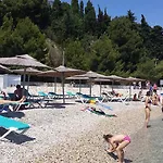 Apartment Davor Split