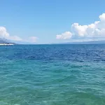 Davor Split