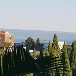 Davor * Split