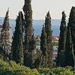 Davor * Split