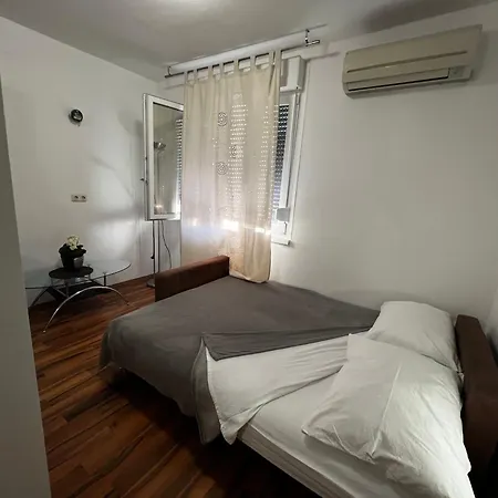 Apartment Davor