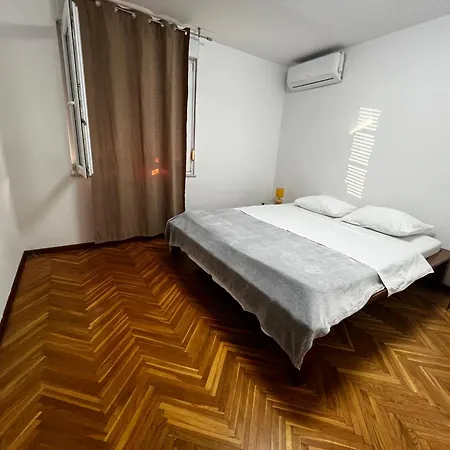 Διαμέρισμα Davor Σπλιτ