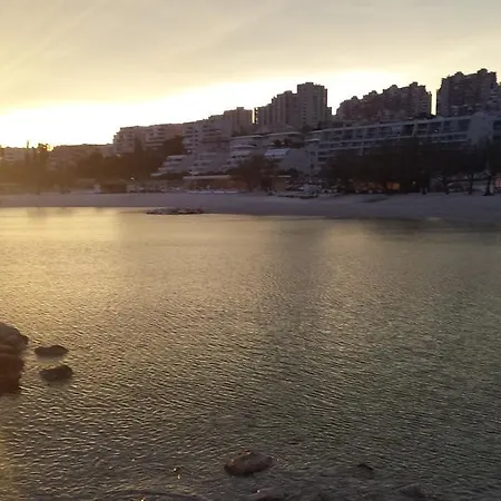 Davor * Split