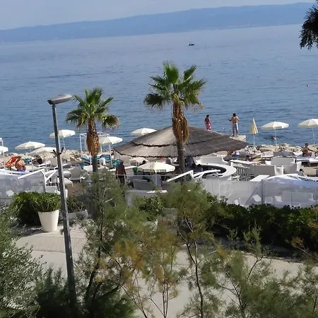 Davor * Split