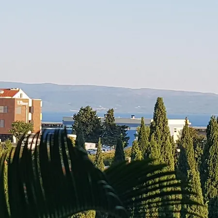 Davor * Spalato
